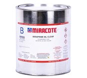 IMG of Miraprime Part B